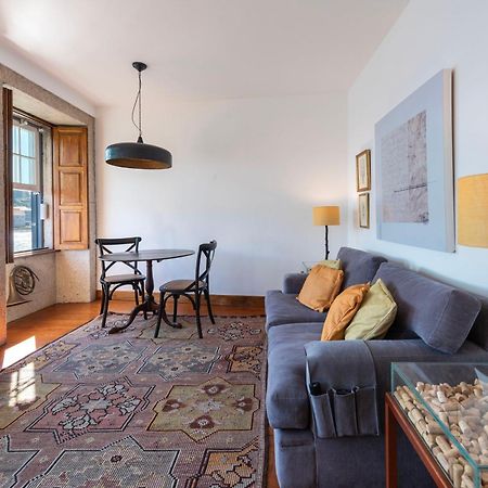 Porto Premium River View I Экстерьер фото