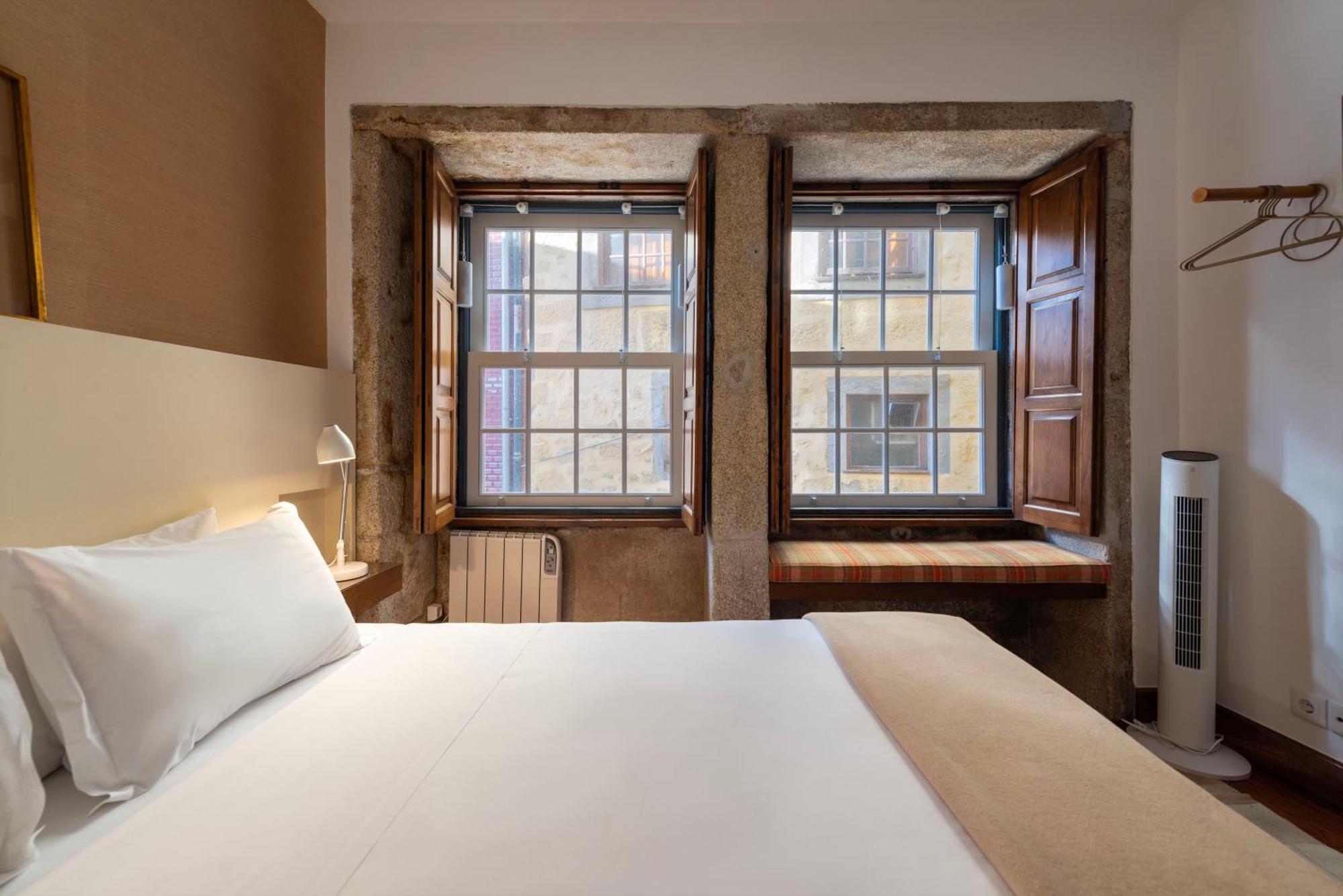 Porto Premium River View I Экстерьер фото